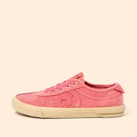 el naturalista zapatos de vestir 259531174005 para mujer