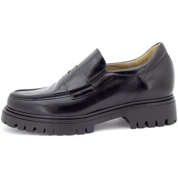 Piesanto Mocasines 245629 para mujer