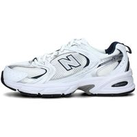 new balance zapatillas mr530sg para mujer