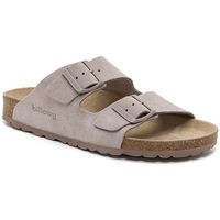 billowy sandalias 8105c50 para mujer