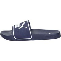 puma chanclas 384139 para hombre