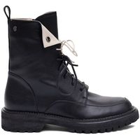 maciejka botines k774901007 para mujer