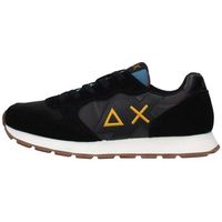 sun68 zapatillas z43314t para nino