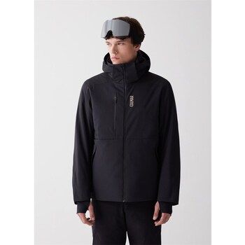 Colmar Chaquetas IN2313201VC99 para hombre