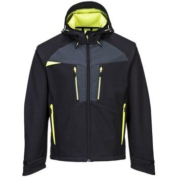 Portwest Chaqueta DX4 para mujer