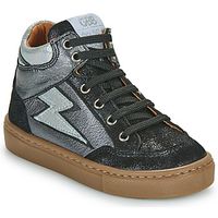 gbb zapatillas altas dores para nina