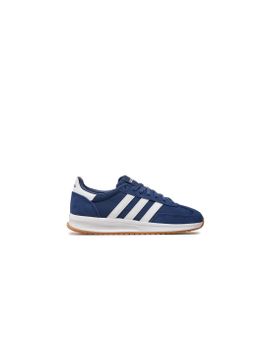 Zapatillas adidas Run 70S 2.0 Hombre Azul