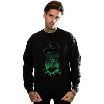 Harry Potter Jersey BI27712 para hombre
