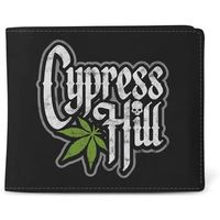 cypress hill complemento deporte ro14829 para hombre