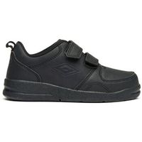 umbro zapatillas ashfield zapatos para nina