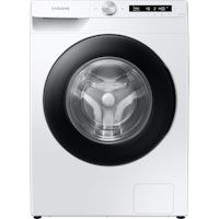 Samsung WW90T534DAWC lavadora Carga frontal 9 kg 1400 RPM Blanco
