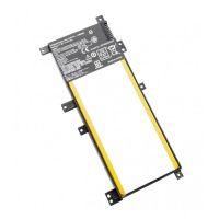 voltistar bateria para portatil asus x455lb x455ln x455lf x455lj c21n1409