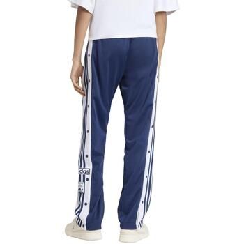 adidas Pantalones Adibreak para mujer