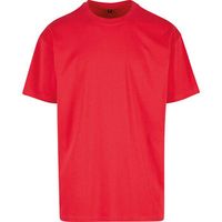 build your brand camiseta by102 para hombre