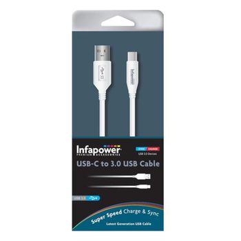Infapower P027