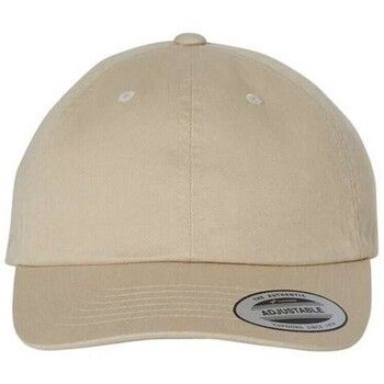 Flexfit Gorra RW8011 para hombre