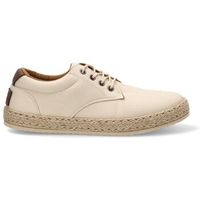 etika alpargatas 812296 para hombre