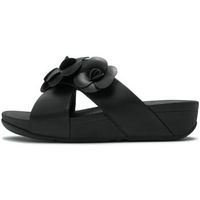 fitflop sandalias a4m-001 para mujer