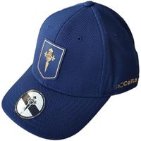 celta de vigo gorra bufanda rc celta afouteza e corazon para hombre