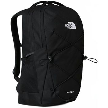 The North Face Mochila Jester Backpack para hombre