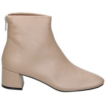 Corina Botines 116375 para mujer