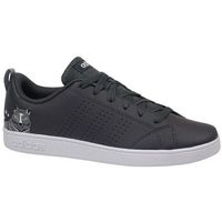 adidas zapatillas vs advantage cl k para nino