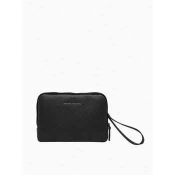 Armani Exchange Bolso XM003587AF26663 para hombre