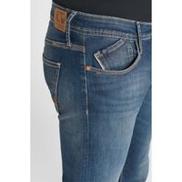 le temps des cerises jeans jeans 80012 largo 34 para hombre