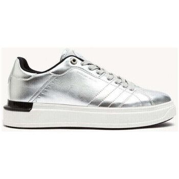 Colmar Deportivas Moda - para mujer
