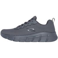 skechers deportivas moda - para hombre
