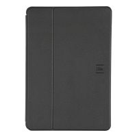 funda tucano samsung galaxy tab a11  tab a9 11 tpu negra reciclada