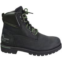 panama jack botines amur gtx urban para hombre