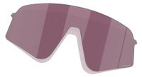lente de sustitucion oakley sutro lite sweep   prizm road black   aoo9465ls 000008