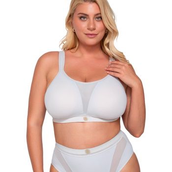 Luna Splendida Sujetador Sujetador deportivo FLEXPRO Splendida para mujer