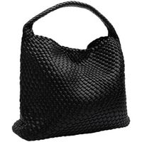wheres that from bandolera gt42933 para mujer