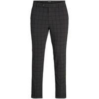 jack  jones pantalones marco para hombre