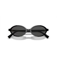 miu miu gafas de sol 0mu 04zs 1ab5s0 para mujer