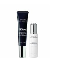 institut esthederm timeless skin beauty bundle