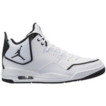 Nike Zapatillas de baloncesto Air Jordan Courtside 23 para hombre