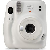 fujifilm instax mini 11 blanca