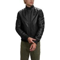 blauer cazadora 26wblul01537007340-999 para hombre