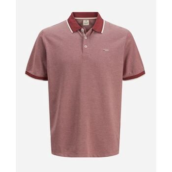 Jack & Jones Polo POLO JPRBLUALVES HOMBRE para hombre