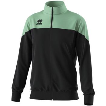 Errea Chaquetas Bea Jr para niña