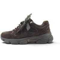guess deportivas moda flfirrsue12-ai27-brobr para mujer