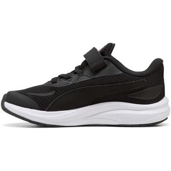 Puma Deportivas Moda Skyrocket 2 Ac Ps para niña