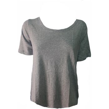 Everlast Camiseta 24W659J63 para mujer