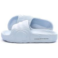 adidas chanclas adilette 22 w para mujer