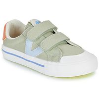 victoria zapatillas tribu para nino