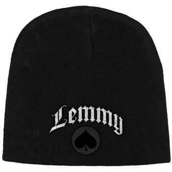 Lemmy Gorro RO9949 para hombre