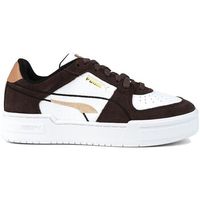 puma zapatillas 39192102 para hombre